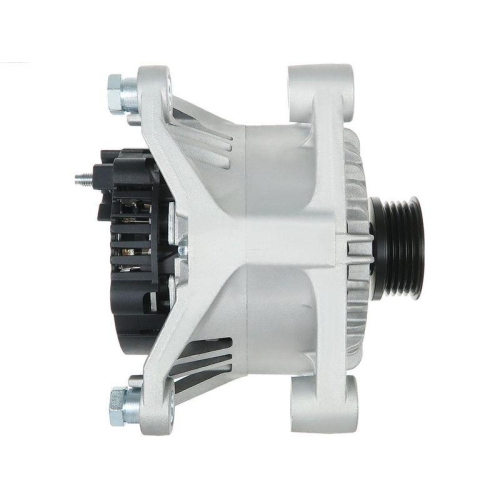 AS-PL Generator Brandneu AS-PL