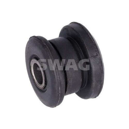 SWAG Lagerung, Lenker