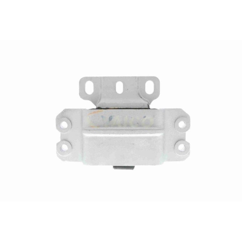 VAICO Lagerung, Automatikgetriebe Original VAICO Qualität