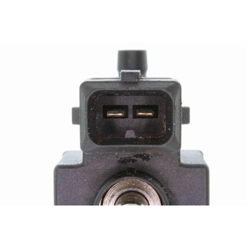 VEMO Ladedruckregelventil Original VEMO Qualit&auml;t V40-63-0033