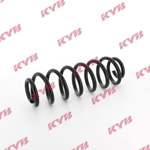 KYB Fahrwerksfeder K-Flex RA5510