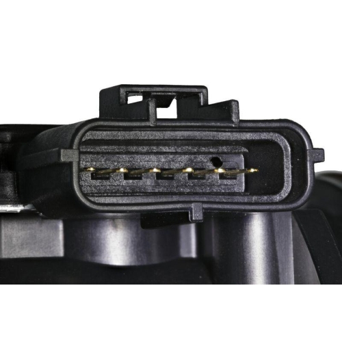 VALEO Luftmassenmesser 367023