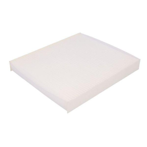 PURRO Filter, Innenraumluft PUR-PC0025