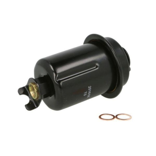 JC PREMIUM Kraftstofffilter B30501PR