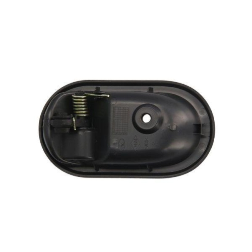 BLIC T&uuml;rgriff, Innenausstattung 6010-67-005408P