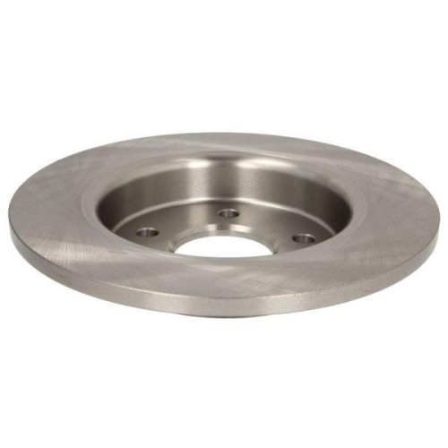 ABE Bremsscheibe C4G009ABE