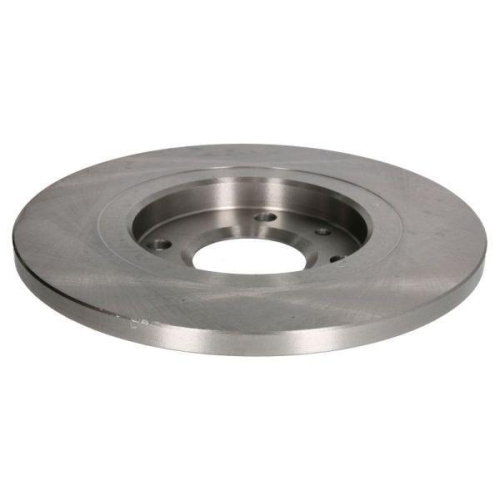 ABE Bremsscheibe C3P014ABE