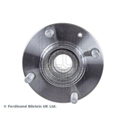 BLUE PRINT Radlagersatz ADG08339