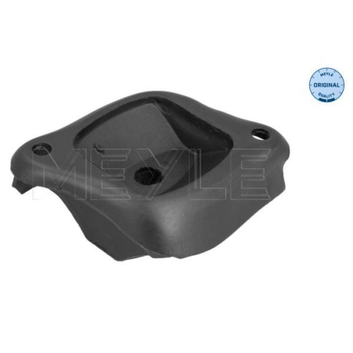 MEYLE Lagerung, Motor MEYLE-ORIGINAL: True to OE. 014 022 0001