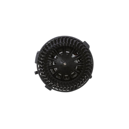 HELLA Innenraumgebl&auml;se 8EW 366 400-751