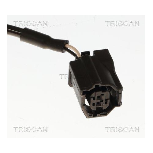 TRISCAN Sensor, Raddrehzahl 8180 13180