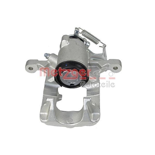 METZGER AUTOTEILE Bremssattel 6261270