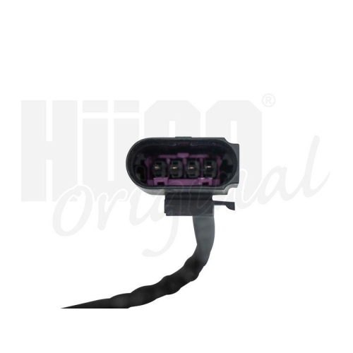 H&Uuml;CO Lambdasonde 135328