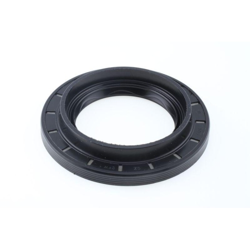 CORTECO Dichtring 15026518B
