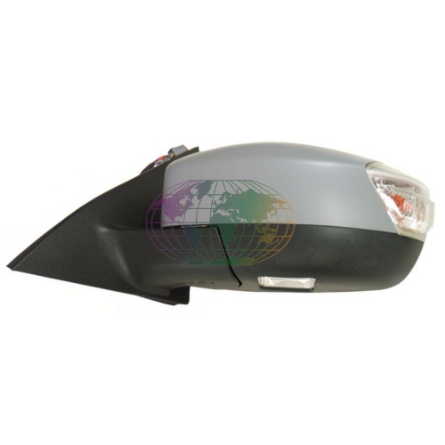 Lexmond Trading BV Au&szlig;enspiegel 3639086