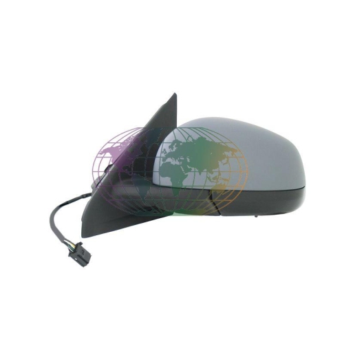 Lexmond Trading BV Au&szlig;enspiegel 7250086