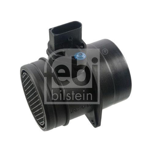 FEBI BILSTEIN Luftmassenmesser 197023