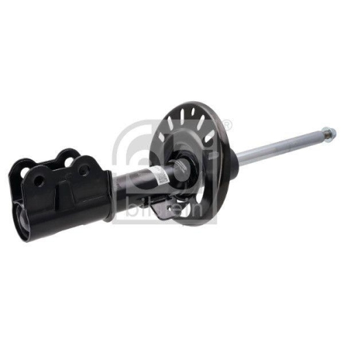 FEBI BILSTEIN Sto&szlig;d&auml;mpfer 1002312
