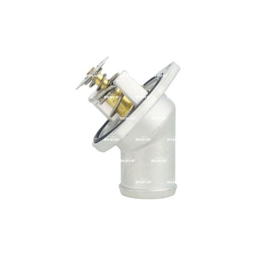 NRF Thermostat, K&uuml;hlmittel EASY FIT 725472