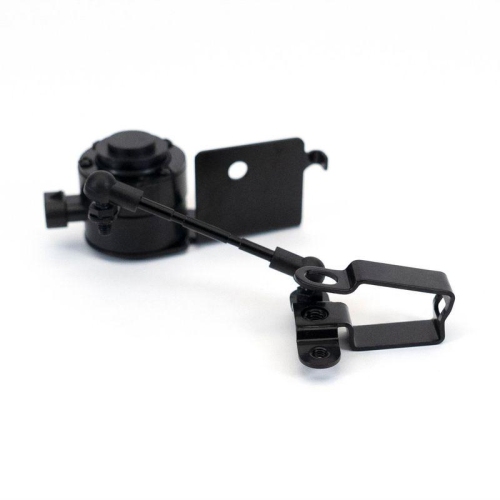 Arnott Sensor, Leuchtweitenregulierung RH-5072