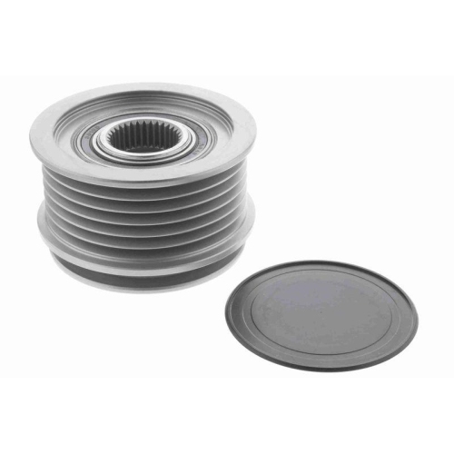 VEMO Generatorfreilauf Green Mobility Parts V10-23-0002