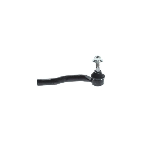 BOSCH Spurstangenkopf 0 986 140 662