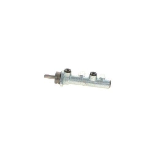 BOSCH Hauptbremszylinder F 026 003 149