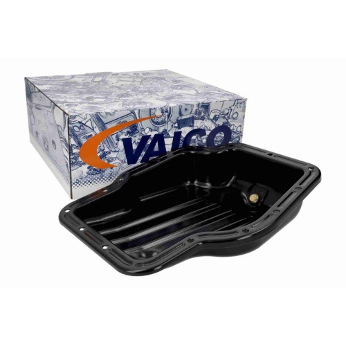 VAICO &Ouml;lwanne Original VAICO Qualit&auml;t V40-2242