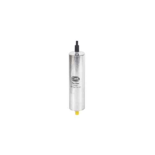 HELLA Kraftstofffilter 8ZF 366 110-371