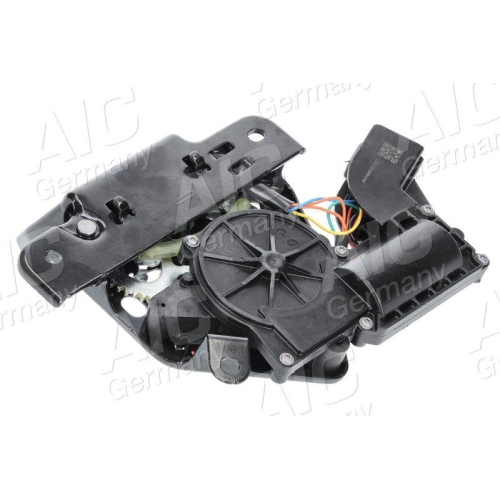 AIC Heckklappenschloss Original AIC Quality 74431
