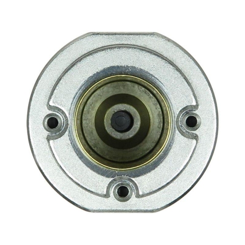 AS-PL Magnetschalter, Starter AS SS3107P
