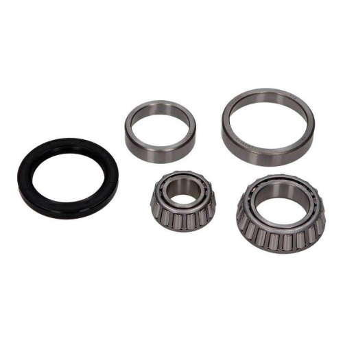 MAXGEAR Radlagersatz 33-0400