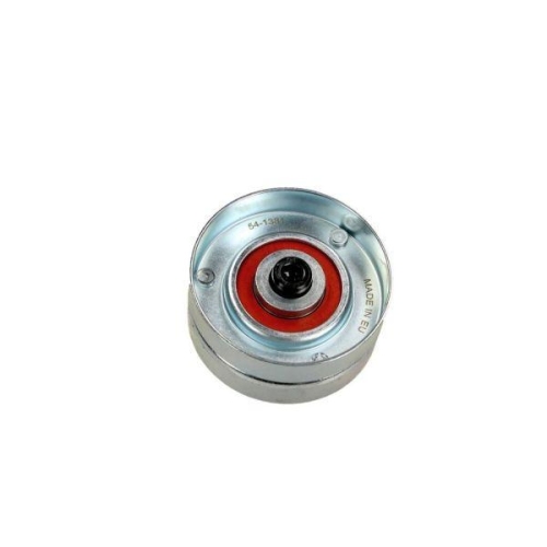 MAXGEAR Spannrolle, Keilrippenriemen 54-1381