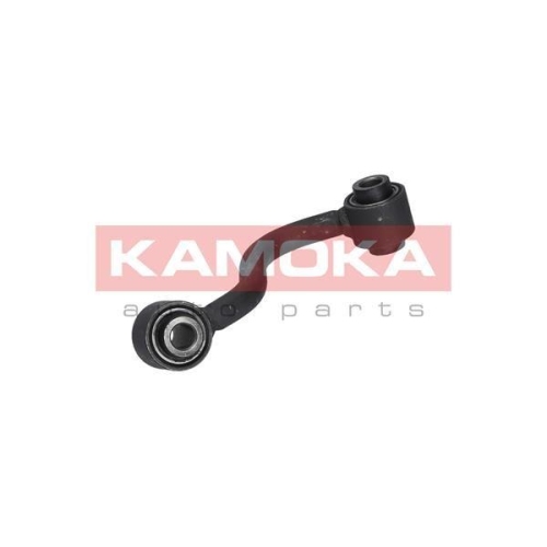 KAMOKA Stange/Strebe, Stabilisator 9030109