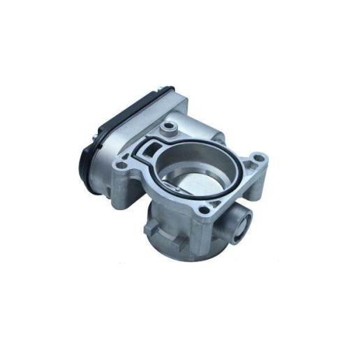 MAXGEAR Drosselklappenstutzen 58-0168