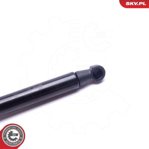 ESEN SKV Gasfeder, Koffer-/Laderaum 52SKV760