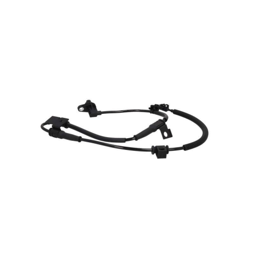 KAMOKA Sensor, Raddrehzahl 1060507