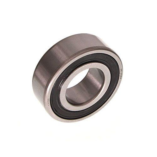 MAXGEAR Lager, Antriebswelle 49-2062