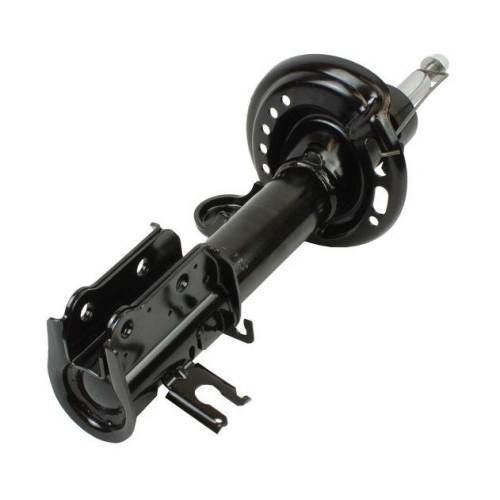 MAXGEAR Sto&szlig;d&auml;mpfer 11-1553