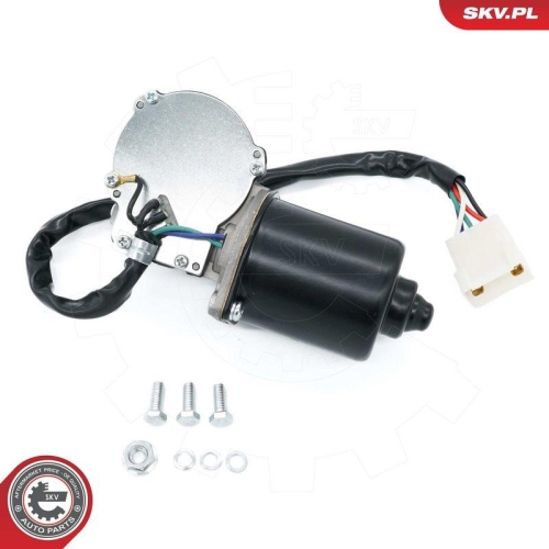 ESEN SKV Wischermotor 19SKV194
