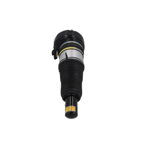 KAMOKA Luftfederbein 2070086