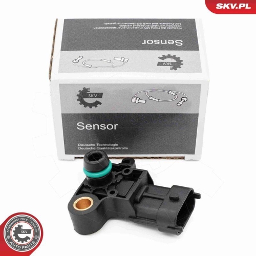 ESEN SKV Sensor, Saugrohrdruck 17SKV903
