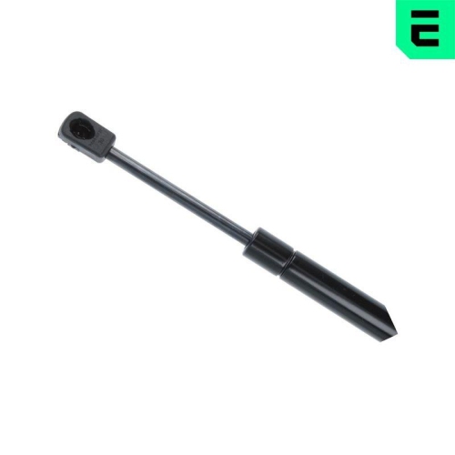 OPTIMAL Gasfeder, Koffer-/Laderaum AG-50986