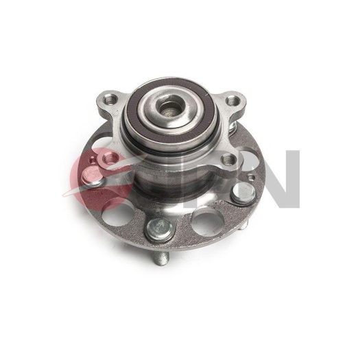 JPN Radlagersatz 20L4048-JPN