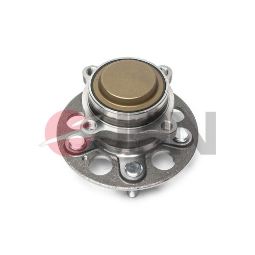 JPN Radlagersatz 20L4074-JPN