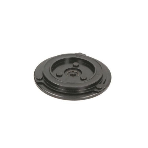 THERMOTEC Mitnehmerscheibe, Magnetkupplung (Kompressor) KTT020097