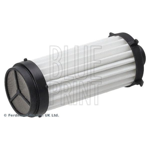 BLUE PRINT Hydraulikfilter, Automatikgetriebe ADBP210272