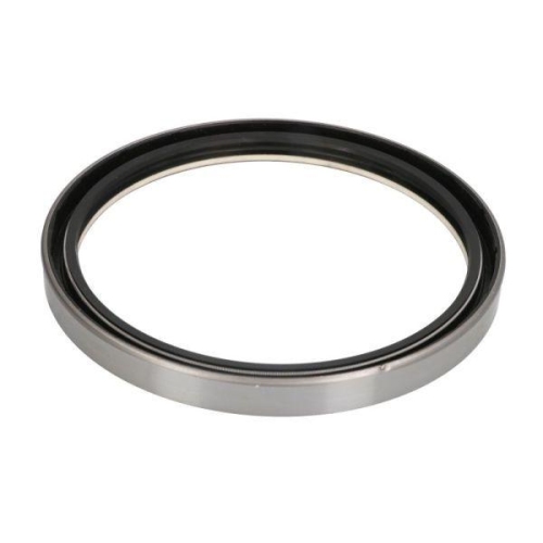 ENGITECH Wellendichtring, Kurbelwelle ENT020319