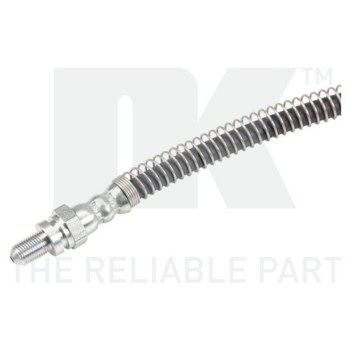 NK Bremsschlauch 8525160