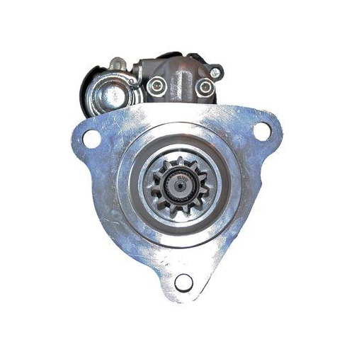 BOM-Prestolite Starter M90R3564SE